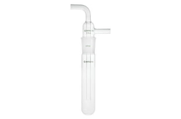 Image of Chemglass Vacuum Trap 50/50 54 X 275MM CG-4516-10