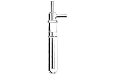 Image of Chemglass Vacuum Trap 55/50 60 X 300MM CG-4514-14