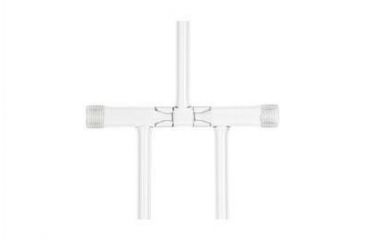 Image of Chemglass Valve 0-4MM THREE-WAY Glass CGK-506-01