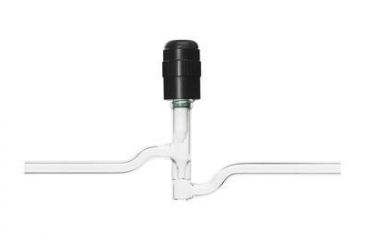 Image of Chemglass Valve Hivac 1800 0-8MM CG-953-02