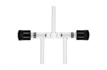 Image of Chemglass VALVE0-4MM 3WY Expsd Oring Tip CGK-531-01