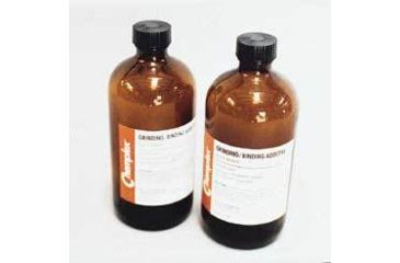Image of Chemplex Liquid Binder PINT(480CC/BTL) 800