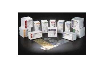 Image of Chemplex Mylar Precut Cir 2.5MI PK500 106