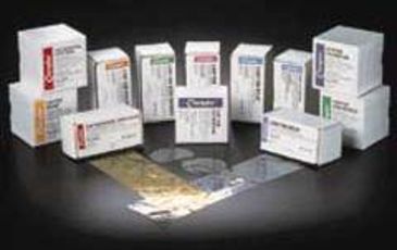 Image of Chemplex Prolene Prcut Cir 4.0MR 1000PK 427