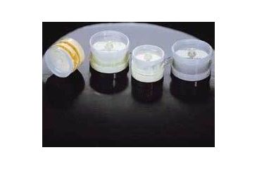 Image of Chemplex Sample Cup Xrf 40X23MM PK100 1740