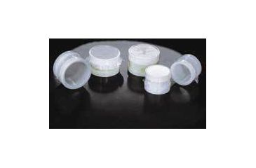 Image of Chemplex Sample Cup Xrf Opn 18ML PK100 1540