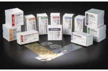 Image of Chemplex Sample Support 6.0MR PK1000 257