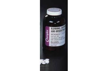 Image of Chemplex Spectroblend Powder 1LB Btl 660
