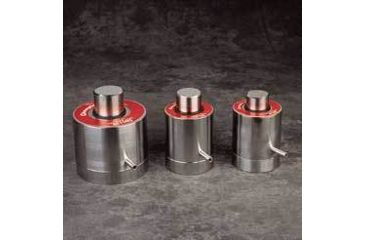 Image of Chemplex Stainless Stl Pellet 35MM Spar 4055