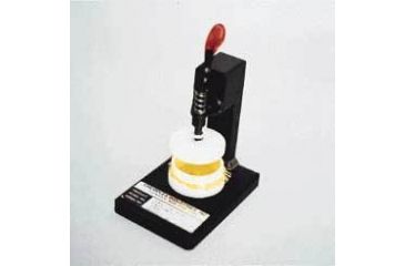 Image of Chemplex Xrf Sam CU/SNAP Ring Fastener 1300