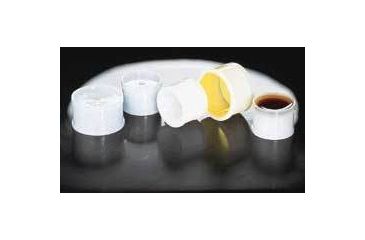 Image of Chemplex Xrf Sam CUP/TRLS/S/OP-END100PK 1075