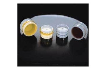 Image of Chemplex Xrf Sample Cup Pe PK100 1840