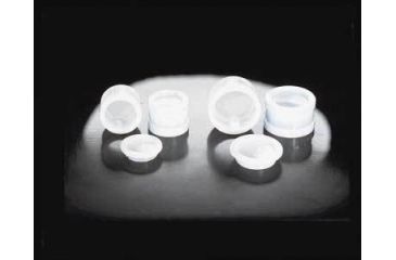 Image of Chemplex XRF Sample Cup Series 1300, Chemplex 1340