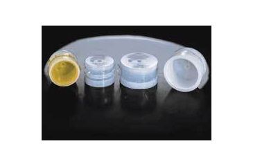 Image of Chemplex XRF Sample Cup Series 1400, Chemplex 1430