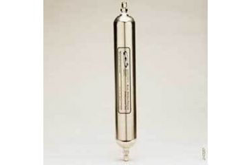 Image of Chromatography Research Supplies 1/4'' Model 300 Hydrocarb Trap 202332