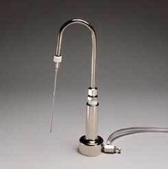 Image of Chromatography Research Supplies Adjustable MINI-VAP 201001