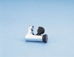 Image of Chromatography Research Supplies Imp Tubing Cutter 436001