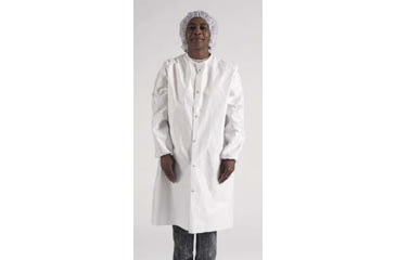 Image of CleanWear CLEAN-TEK-FRCK Elas CF30/CW L 21-010-L