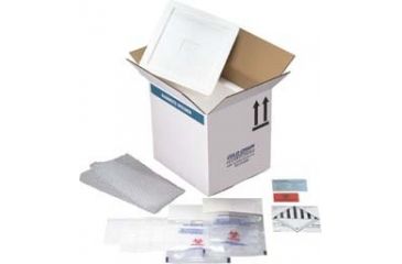 Image of Cold Chain Bag Diag Spec Frozen CS3 DSF-1