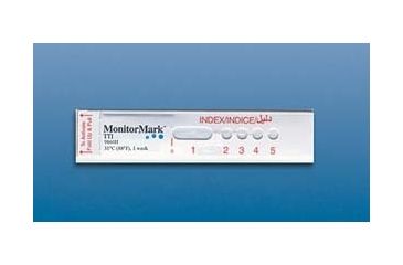 Image of Cold Chain Indicator Monitormark PK25 9860H-V