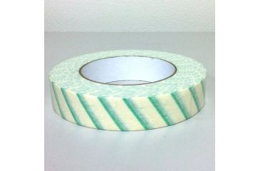 Image of Colder Products Drum Insert Plst Fkm Seal Pk25 DQPRO202BUT202, Unit PK