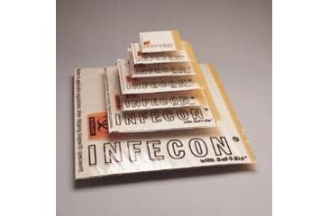 Image of Com-Pac Bag Specimen Trnspt 6X9 PK250 5021-IP