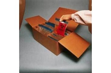 Image of Com-Pac Box Transport And Storage CS10 4759