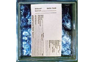 Image of Com-Pac Data Tag PK250 4757