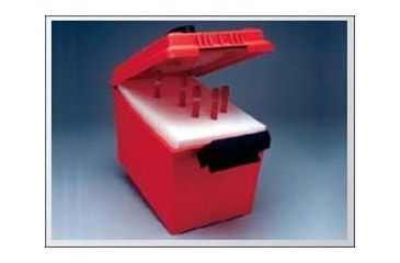 Image of Com-Pac Diagnostic Case INF-3600