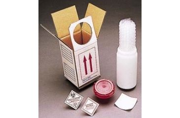 Image of Com-Pac INFEC2000CERT.INFECT./DIAG 6CS INF-2000