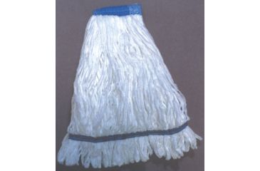Image of Contec Disposable Mop Heads, Contec C3-MOP C3 Disposable Mop Head, Pack
