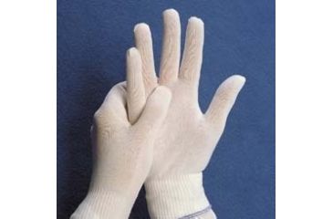 Image of Contec Glove Liner Knit Lg Ff PK=25PR PFF-L