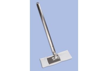 Image of Contec Handle Ss Easyreach 16 In 2686, Unit EA