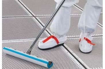 Image of Contec Mop Easycurve Head Ss 2724