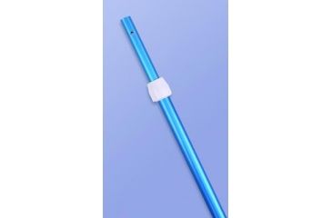 Image of Contec Mop Handle Anodzd Alum 92 In 2643