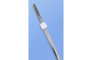 Image of Contec Mop Handle Stainless 92 In 2645