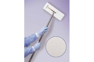 Image of Contec Mop Head Vk 7IN Tex Ster CS48 TVKMOPIR