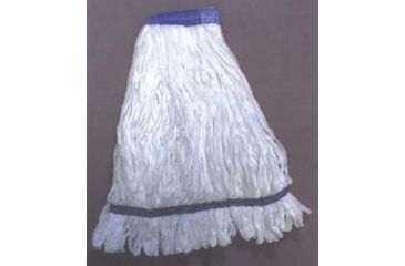 Image of Contec Mop Nw CELL/POLY String CS10 C1-MOP