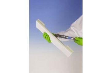 Image of Contec Mop Paddle Head 41.8CM CS32 PVK-MOP