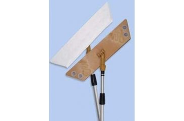 Image of Contec Mop System TAX-FRE 23X5IN Ea UF211