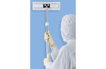 Image of Contec Mophead Foam VK-MAX 14IN PK4 VKMX0300