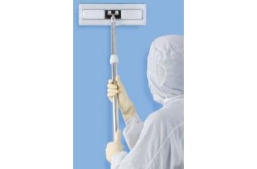 Image of Contec Mophead Foam VK-MAX 7IN, PK4 VKMX0100