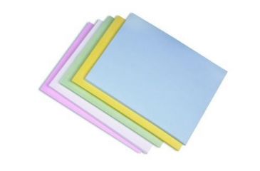 Image of Contec Paper Cr 22.5LB 11X17 Wh PK250 7177-1117W, Package