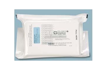 Image of Contec Presaturatedwper Polynit PS-PN-7030