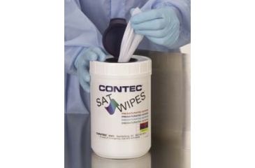 Image of Contec Satwipe C3 70IPA/30DI 18CS SAT-C3-7030/18