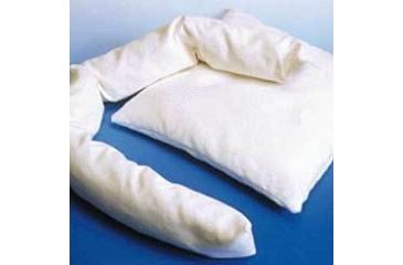 Image of Contec Spill Control Pillow 12IN CS12 ELRPIL