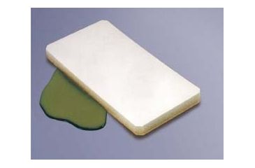 Image of Contec Sponge Vk 5IN 1PLY St CS120 VKST0003