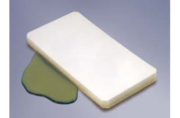 Image of Contec Sponge Vk 7IN PK24 VKSPONGE-1