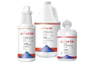 Image of Contec Sprayer Trigger CS12 ACCTRIGR