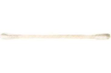 Image of Contec Swab COTTON.1DIA 5INRND CS5000 SC-3